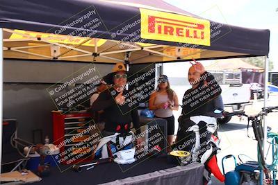 media/Jul-22-2023-TrackDaz (Sat) [[e9015ad89a]]/Around the Pits/